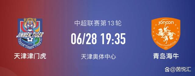 亚洲视频免费播放